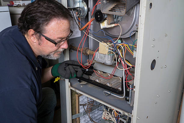 Best Emergency Electrical Repair Services  in Marion, MS